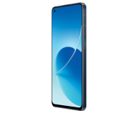 OPPO Reno6 5G 8/128GB czarny 90Hz - 678270 - zdjęcie 4
